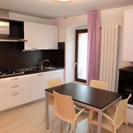 Room And Breakfast Luciana Sant'Elia A Pianisi Exterior foto