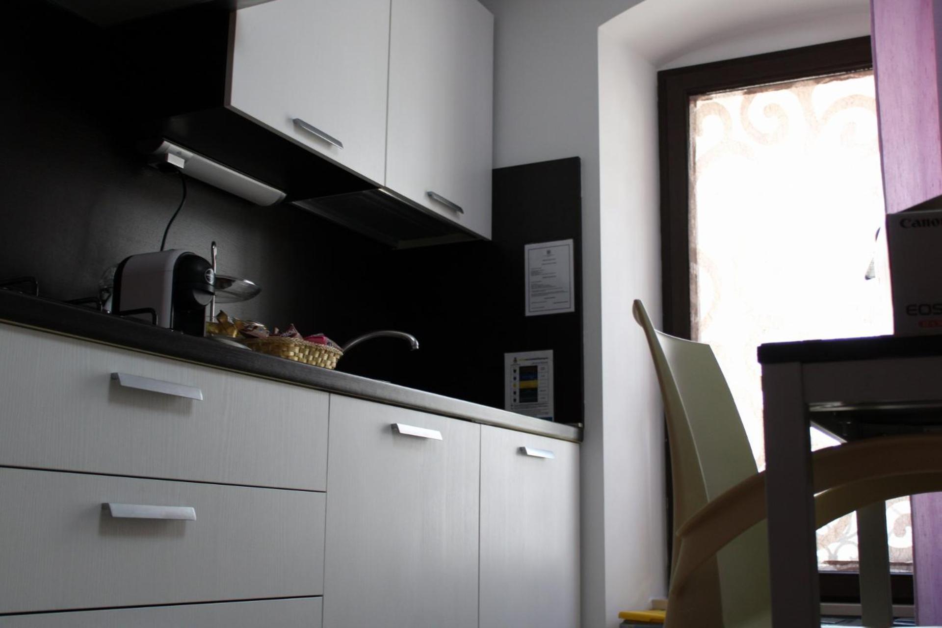 Room And Breakfast Luciana Sant'Elia A Pianisi Exterior foto